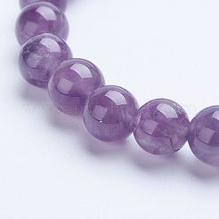 Chakra Jewelry&nbsp;BJEW-P072-J09