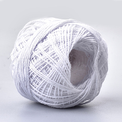 Cotton Blend Threads&nbsp;OCOR-T009-04