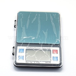 Jewelry Tool&nbsp;TOOL-E006-02