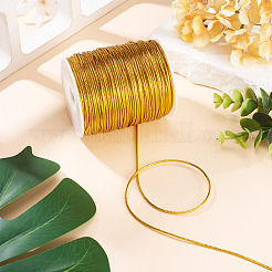100M Round Cloth Cord&nbsp;OCOR-TAC0024-015B