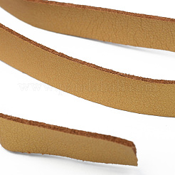 Imitation Leather Cord&nbsp;LC-MSMC001-01