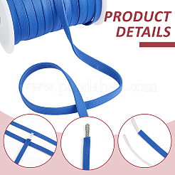 Nylon Boning&nbsp;OCOR-BC0008-60B