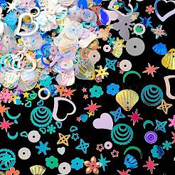 Ornament Accessories&nbsp;PVC-L001-01E