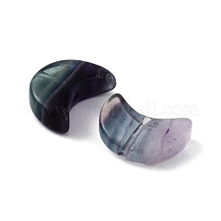Natural Fluorite Beads&nbsp;G-NH0001-01G