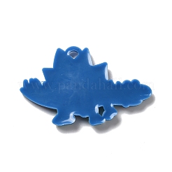 PVC Cartoon Pendants&nbsp;KY-F018-11