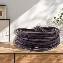 5M Cowhide Leather Cord&nbsp;WL-GF0001-29A-02