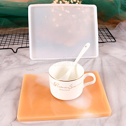 DIY Silicone Molds&nbsp;AJEW-F030-03B