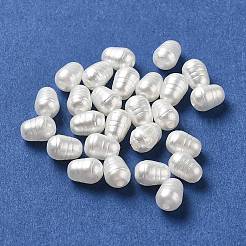 ABS Imitation Pearl Acrylic Beads&nbsp;OACR-Z015-08