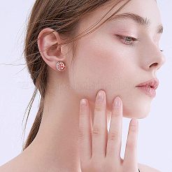DIY Earring & Finger Ring Making Kits&nbsp;DIY-UN0001-44P