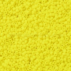 TOHO Round Seed Beads&nbsp;X-SEED-TR15-0042F
