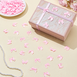 Handmade Woven Accessories&nbsp;AJEW-WH0725-001B