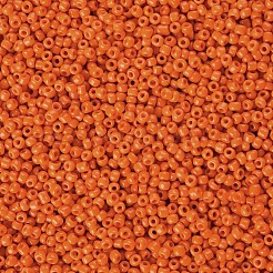 (Repacking Service Available) Glass Seed Beads&nbsp;SEED-C019-2mm-50