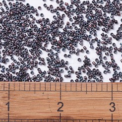 MIYUKI Delica Beads&nbsp;SEED-JP0008-DB0312