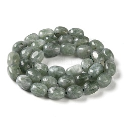 Natural Malaysia Jade Beads Strands&nbsp;G-I283-H11-01