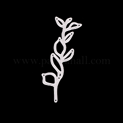 Carbon Steel Cutting Dies Stencils&nbsp;DIY-F032-52