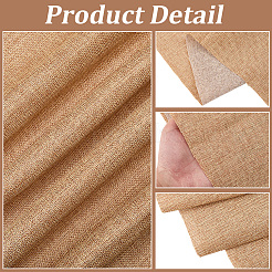Speaker Grill Cloth&nbsp;DIY-WH20076-31B