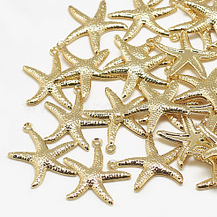 Brass Pendants&nbsp;KK-N200-051
