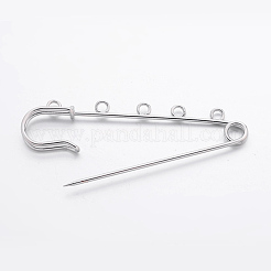 Iron Kilt Pins&nbsp;X-E352-2