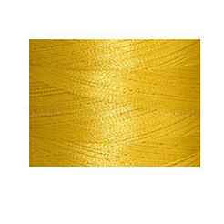 150D/2 Tex35 Nylon Sewing Thread&nbsp;EW-E002-01