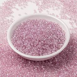 MIYUKI Round Rocailles Beads&nbsp;SEED-X0055-RR3639