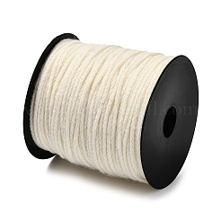 Polyester Cord&nbsp;OCOR-A010-02C