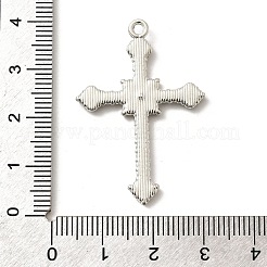Alloy Pendants&nbsp;FIND-H015-03P