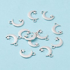 Tibetan Style Alloy Pendants&nbsp;PALLOY-P283-08AS