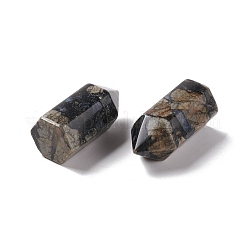 Natural Labradorite Sculpture Display Decoration&nbsp;G-A205-27A