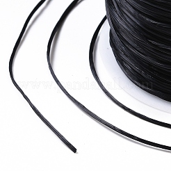 30M Elastic Crystal Thread&nbsp;EW-G011-01C