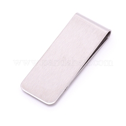 Stainless Steel Clip&nbsp;STAS-WH0022-22P