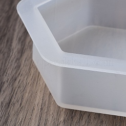 DIY Silicone Candle Molds&nbsp;DIY-A058-02B