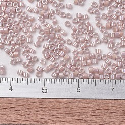 MIYUKI Delica Beads&nbsp;SEED-X0054-DB1505