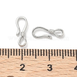 304 Stainless Steel Hooks&nbsp;STAS-Z178-26P