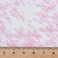 TOHO Round Seed Beads&nbsp;SEED-JPTR11-0171D