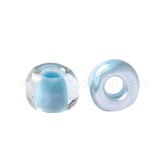 TOHO Round Seed Beads&nbsp;SEED-TR11-0918