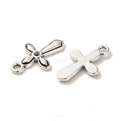 Alloy Pendants&nbsp;EA9082Y