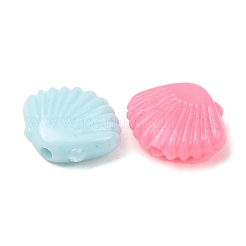 Plastic Beads&nbsp;KY-Z003-19