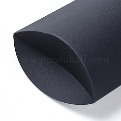 Paper Pillow Candy Boxes&nbsp;CON-E024-02C