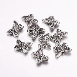 CCB Plastic Beads&nbsp;CCB-F006-14AS