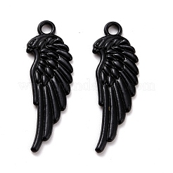 Alloy Pendants&nbsp;FIND-K007-04EB