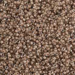 MIYUKI Round Rocailles Beads&nbsp;SEED-X0056-RR3541