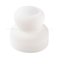 Silicone Candle Molds&nbsp;SIMO-Z008-06