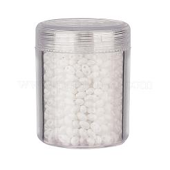 Czech Glass Seed Beads&nbsp;SEED-JP0005-03050