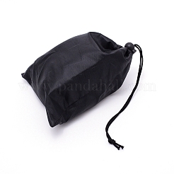 Tree Swing Hanging Straps&nbsp;AJEW-WH0152-56