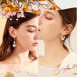 DIY Jewelry Kit&nbsp;DIY-BBC0003-03