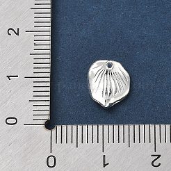 Alloy Charms&nbsp;AL-CBA5B8E-10S