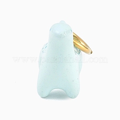 Spray Painted 304 Stainless Steel Pendants&nbsp;SA-CBA4A21-03G-A