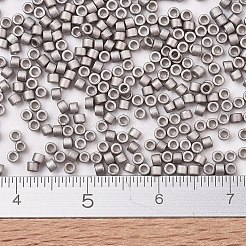 MIYUKI Delica Beads&nbsp;SEED-J020-DB0338