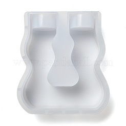DIY Candle Making&nbsp;LS-AJEW-U021-02