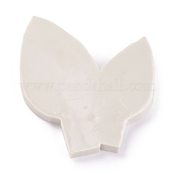 Leaf Food Grade Silicone Vein Molds&nbsp;DIY-K032-21